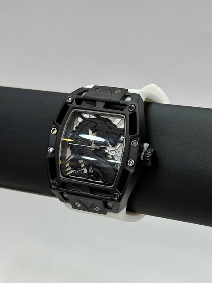 Reloj Guess