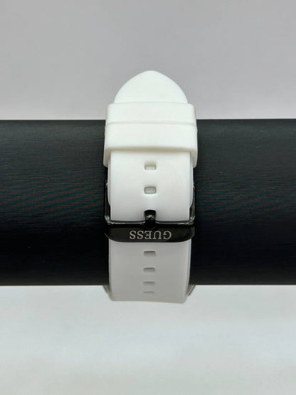 Reloj Guess