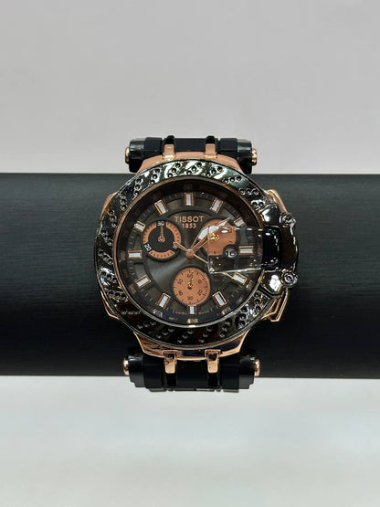 Reloj Tissot