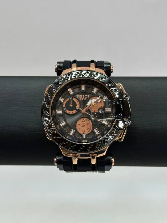 Reloj Tissot