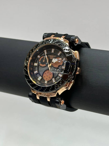 Reloj Tissot