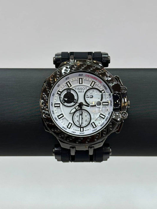 Reloj Tissot