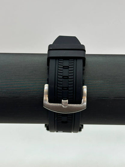 Reloj Tissot
