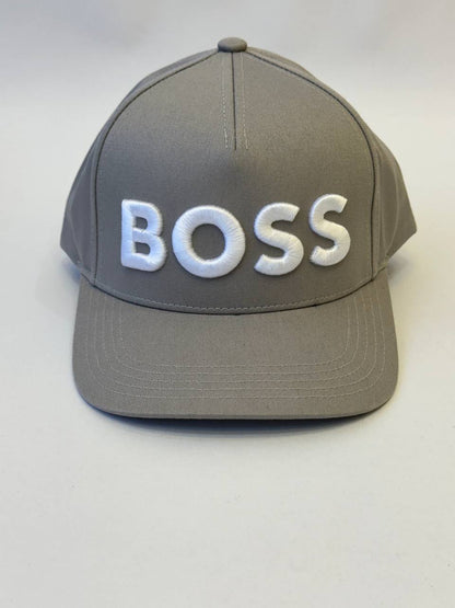 Gorra Hugo Boss