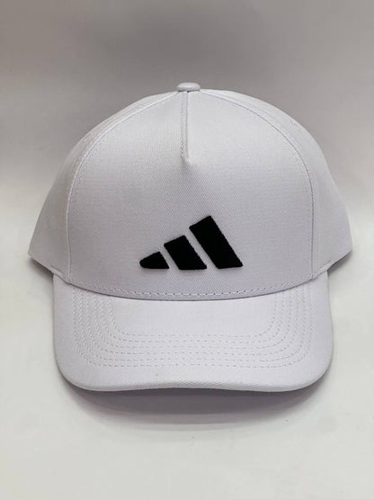 Gorra Adidas