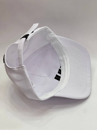 Gorra Adidas