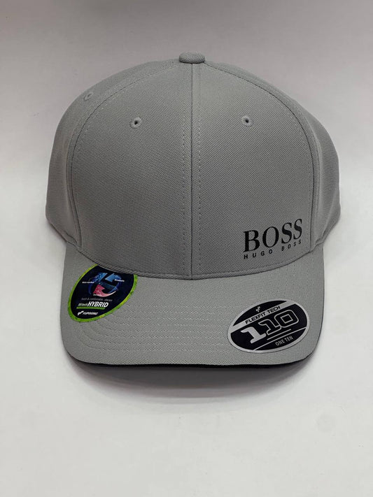 Gorra Hugo Boss