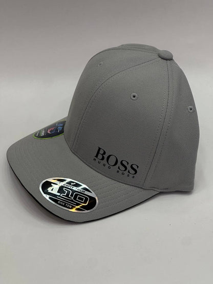 Gorra Hugo Boss