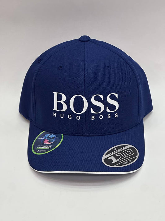 Gorra Hugo Boss