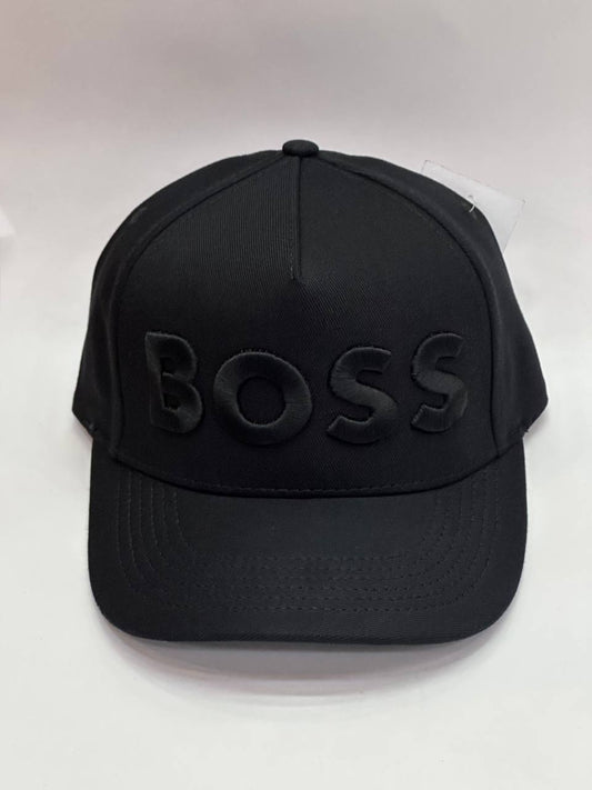 Gorra Hugo Boss