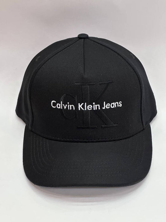 Gorra Calvin Klein