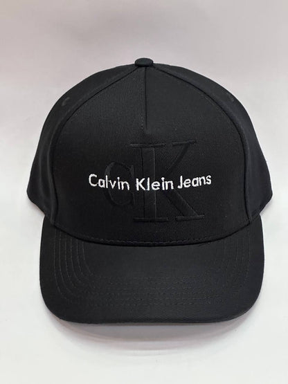 Gorra Calvin Klein