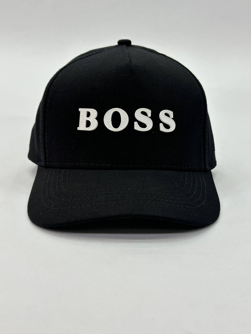 Gorra Hugo Boss
