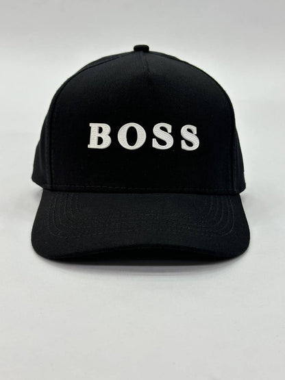Gorra Hugo Boss