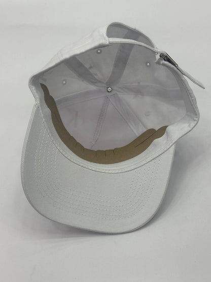 Gorra Calvin Klein