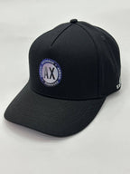 Gorra Armani Exchange