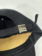Gorra Armani Exchange
