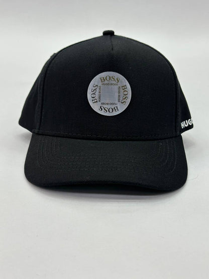 Gorra Hugo Boss