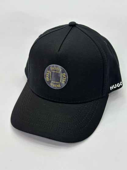 Gorra Hugo Boss