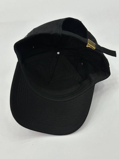 Gorra Hugo Boss