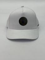 Gorra Hugo Boss