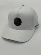 Gorra Hugo Boss