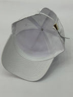 Gorra Hugo Boss