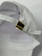 Gorra Hugo Boss