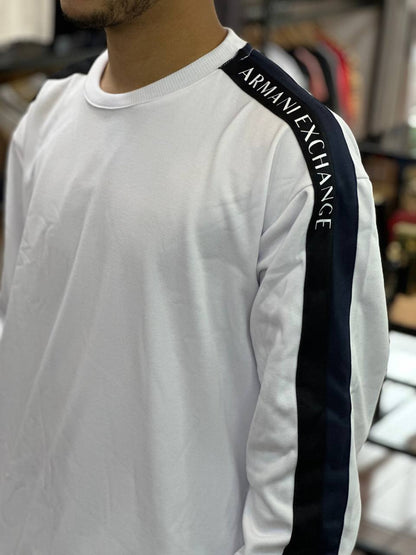 Conjunto Armani Exchange