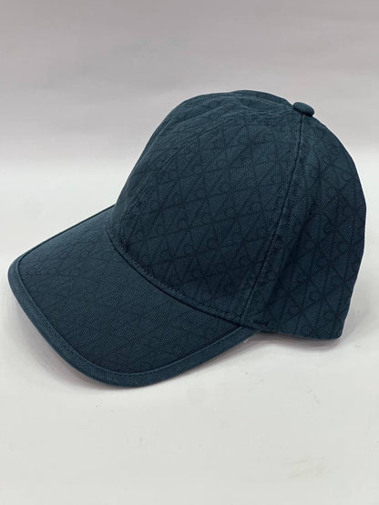Gorra Calvin Klein