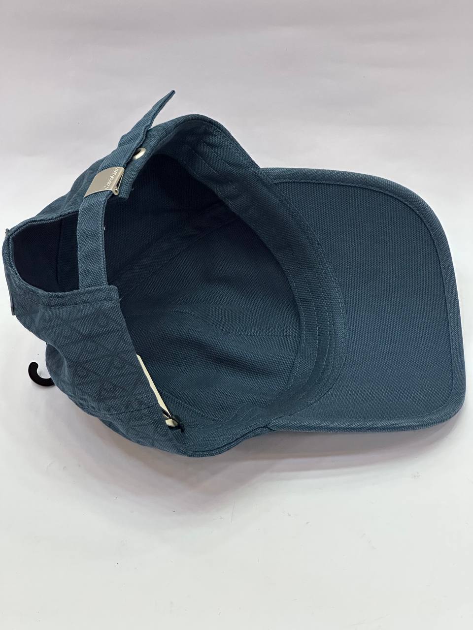 Gorra Calvin Klein