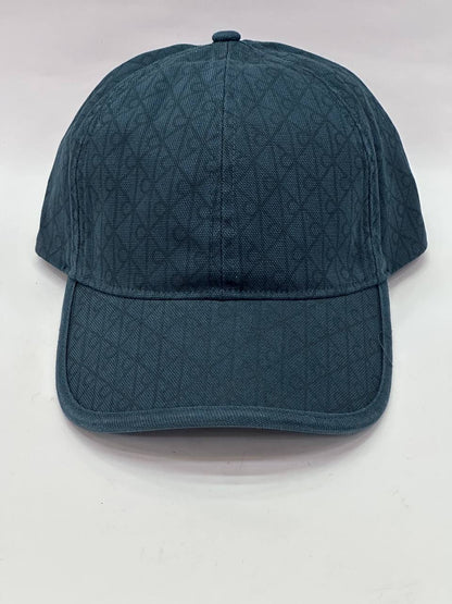 Gorra Calvin Klein