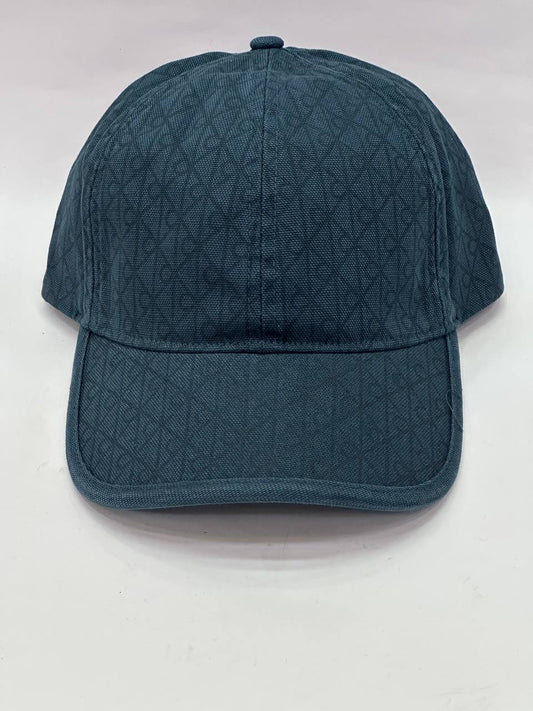 Gorra Calvin Klein