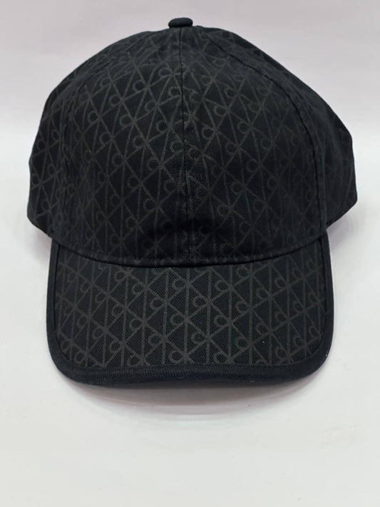 Gorra Calvin Klein