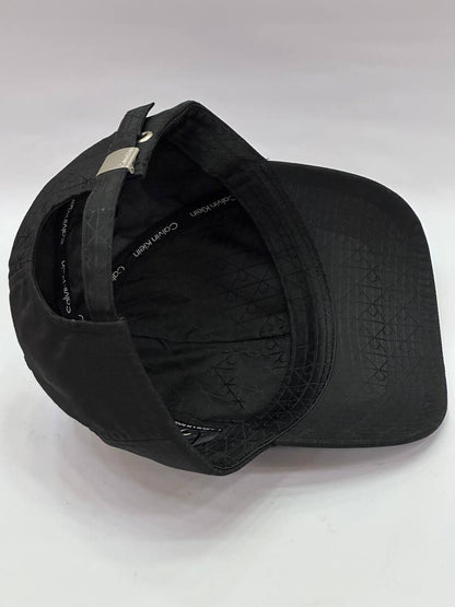 Gorra Calvin Klein