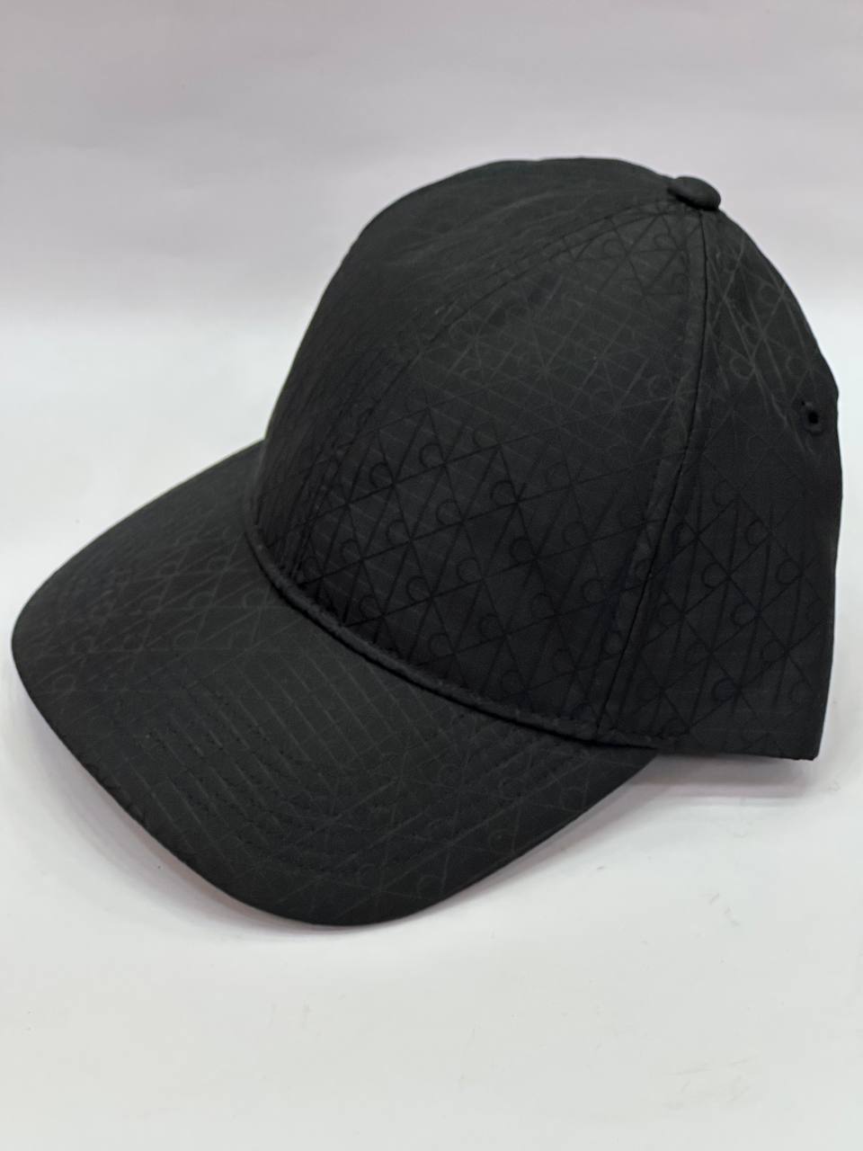 Gorra Calvin Klein