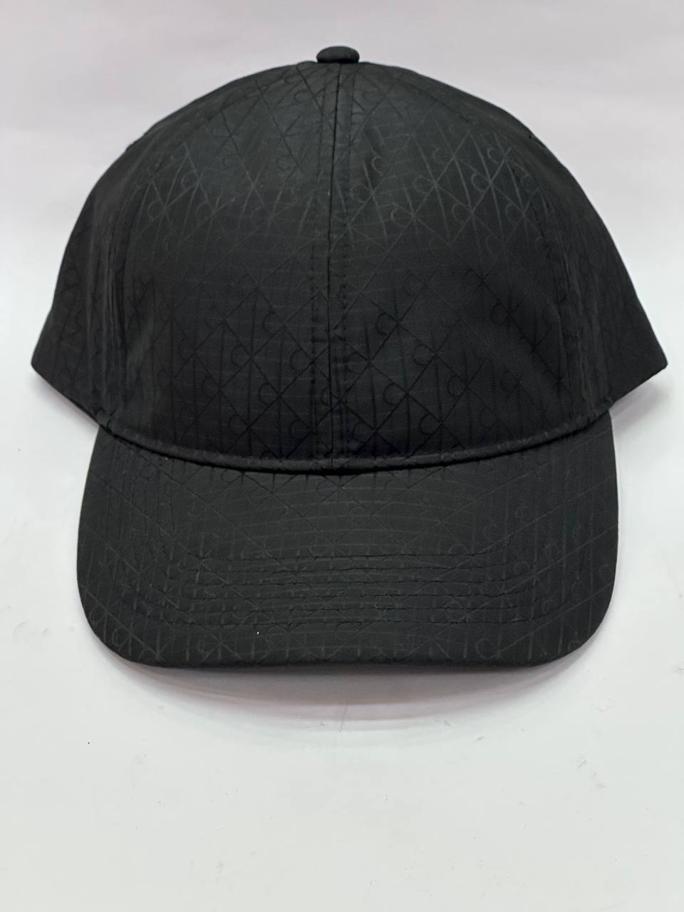 Gorra Calvin Klein