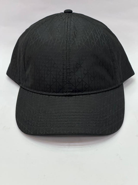 Gorra Calvin Klein