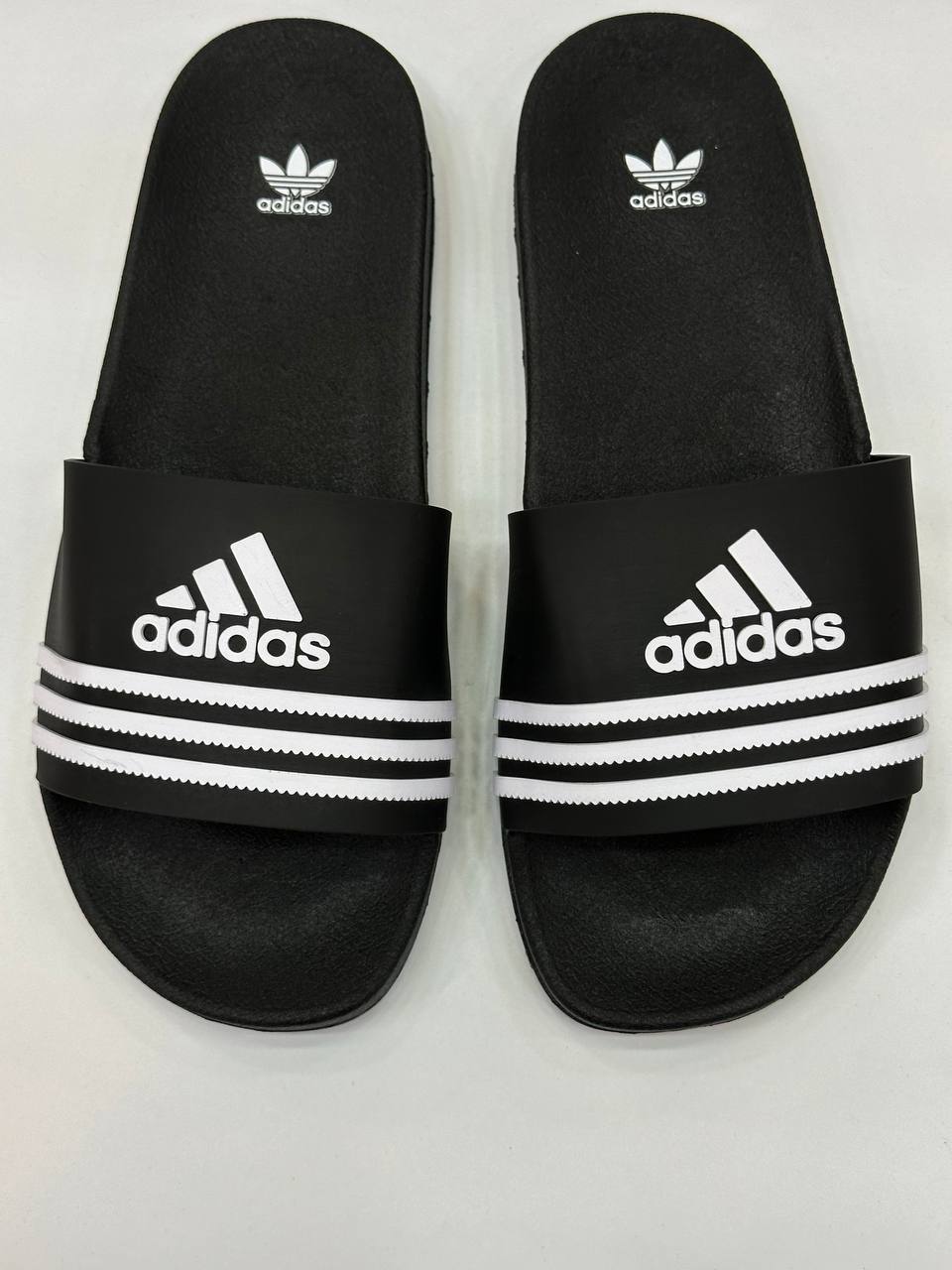 Chanclas Adidas
