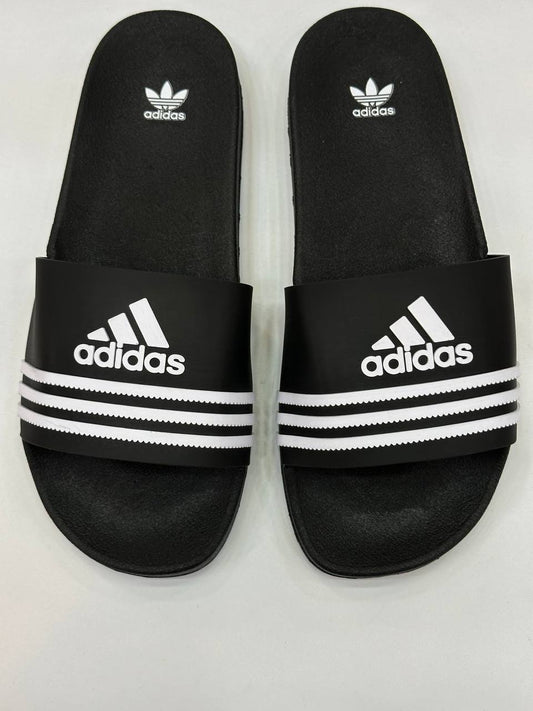 Chanclas Adidas