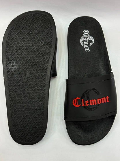 Chanclas Clemont