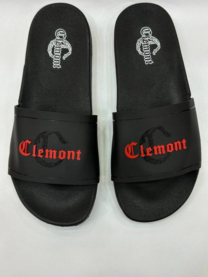 Chanclas Clemont
