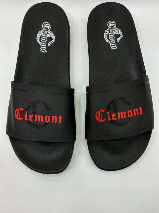 Chanclas Clemont