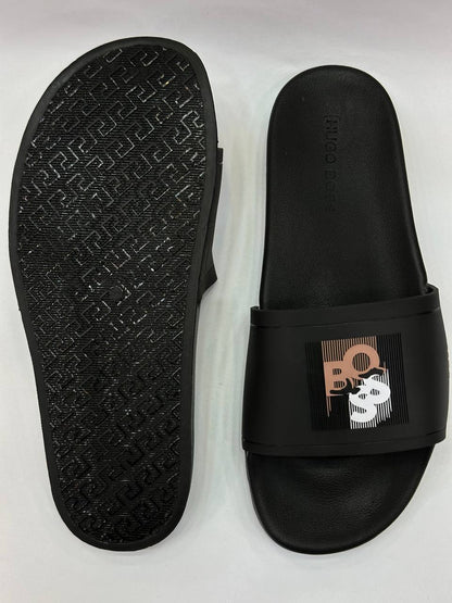Chanclas Hugo Boss