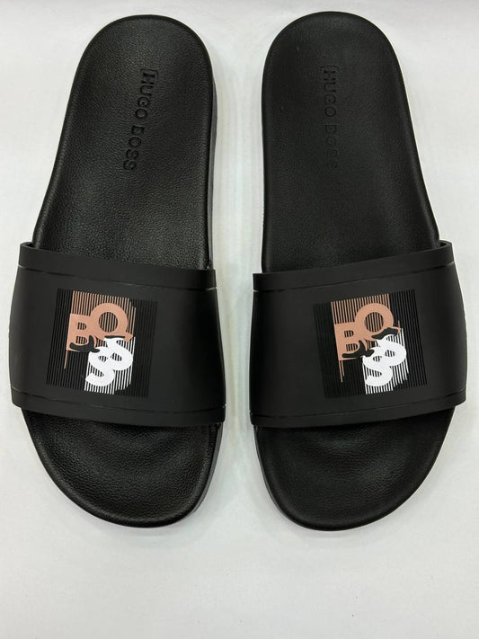 Chanclas Hugo Boss