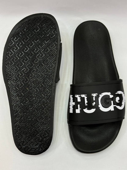 Chanclas Hugo Boss
