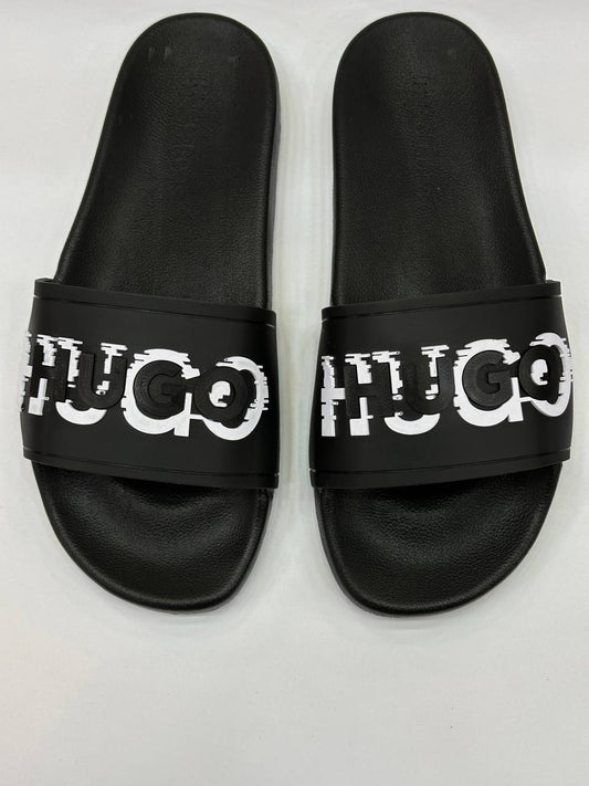 Chanclas Hugo Boss
