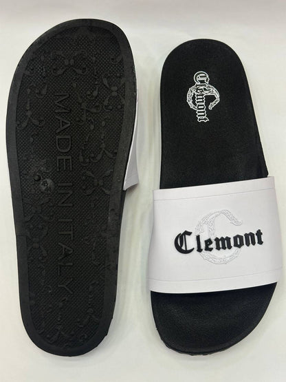 Chanclas Clemont