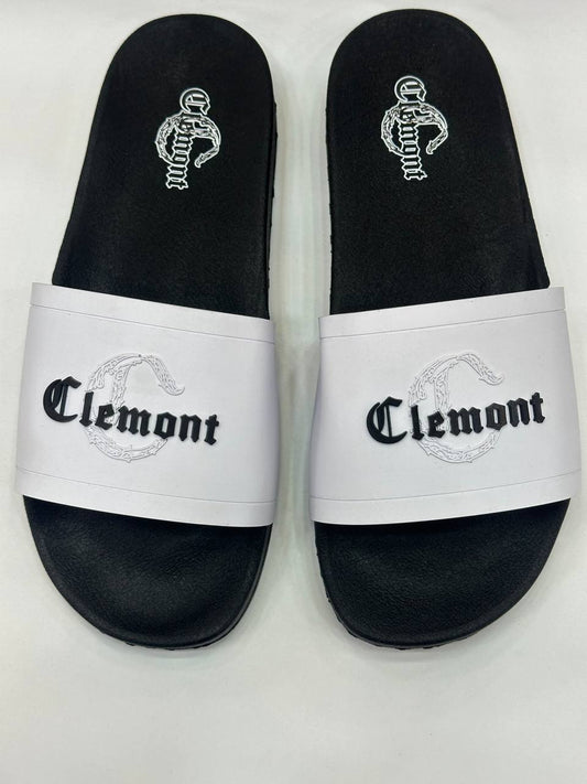 Chanclas Clemont