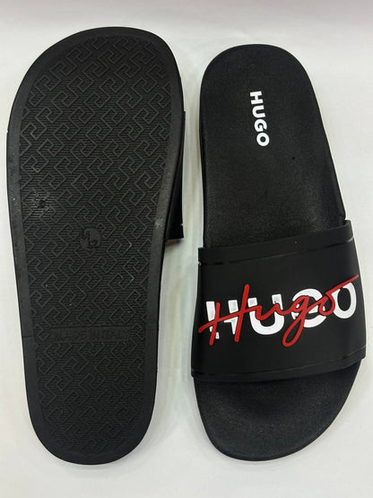 Chanclas Hugo Boss